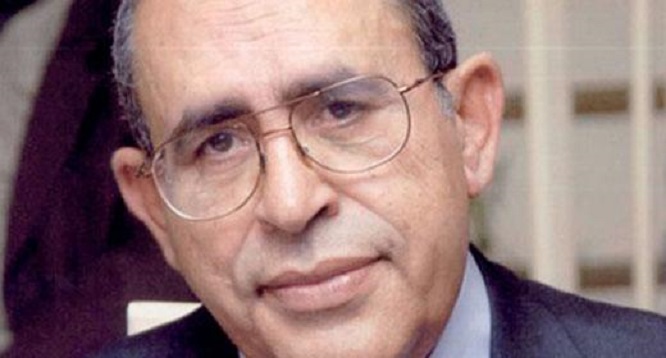 د. عزالدين المناصرة