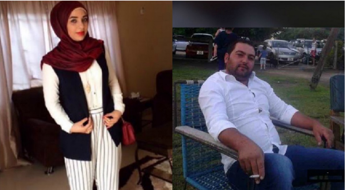 مآسي الاغتراب