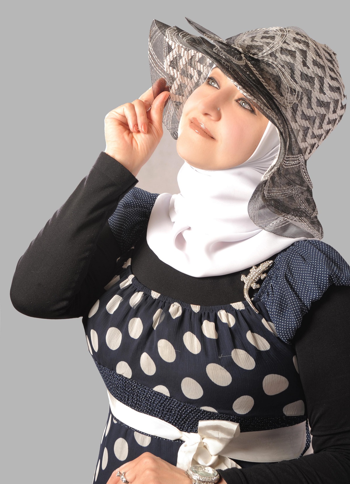 د.سناء الشعلان