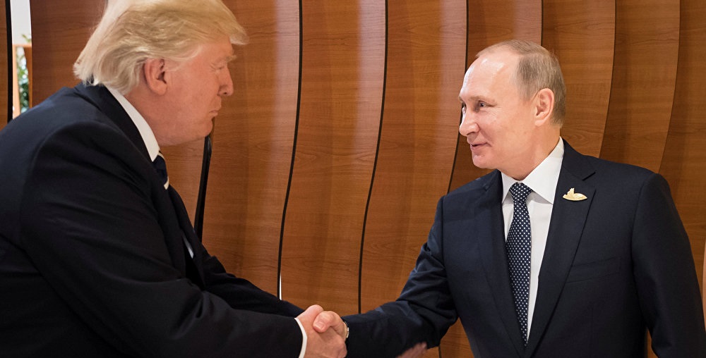 REUTERS/ Steffen Kugler/Courtesy of Bundesregierung