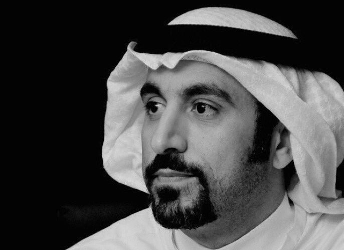 المركز الثالث) أحمد الشقيري