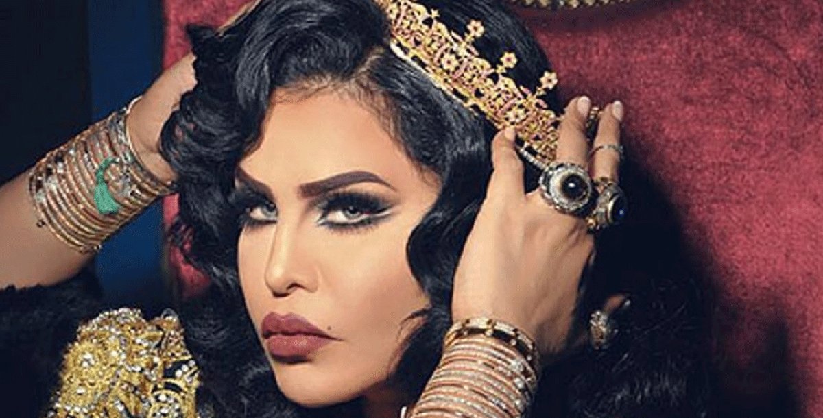 المركز الخامس) أحلام