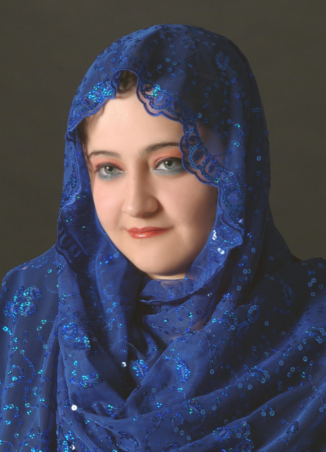 د.سناء الشعلان