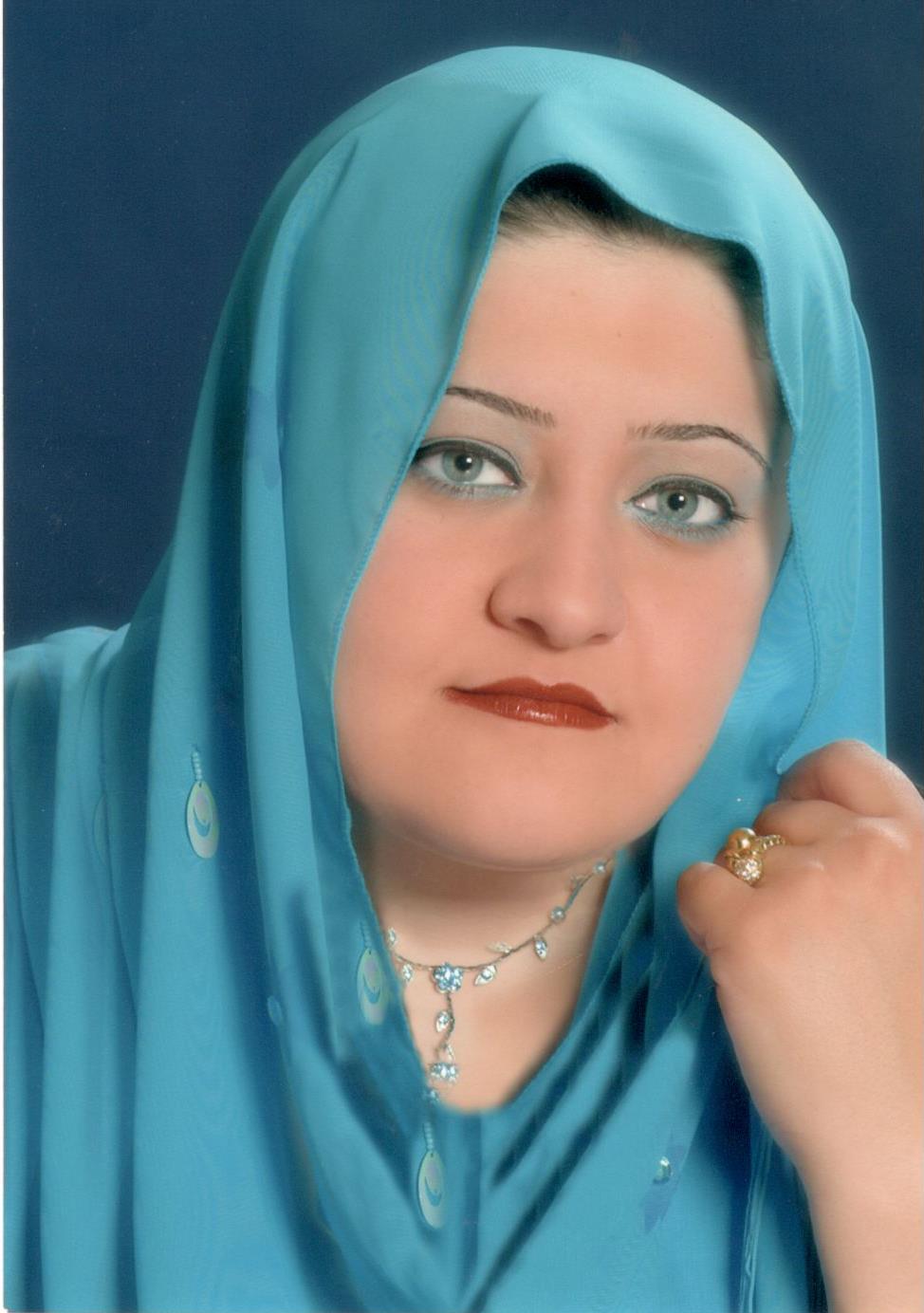 د.سناء الشعلان