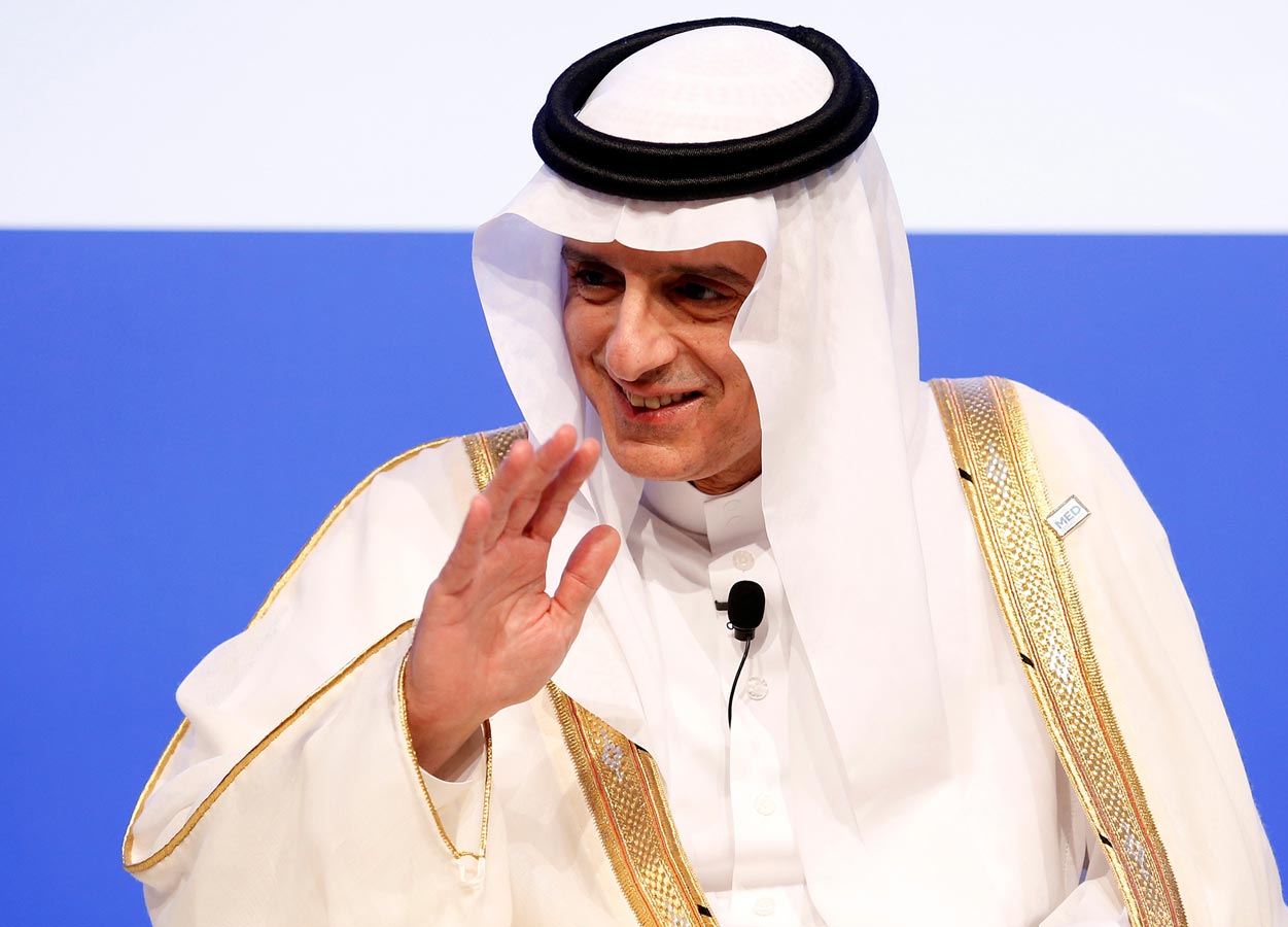 الوقت ليس لصنع ضحايا