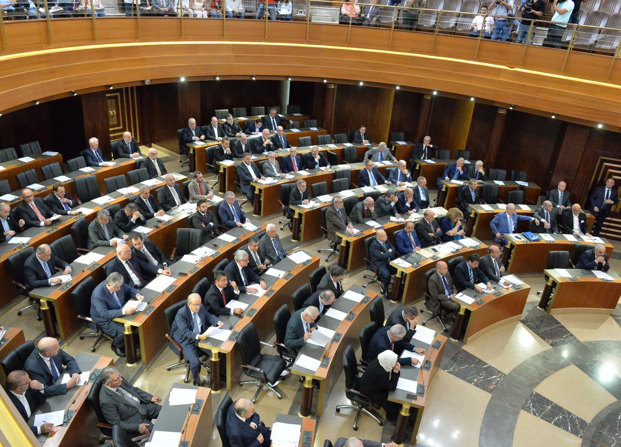 التسوية أفرَزت فريقاً غالبا وفريقاً مغلوباً