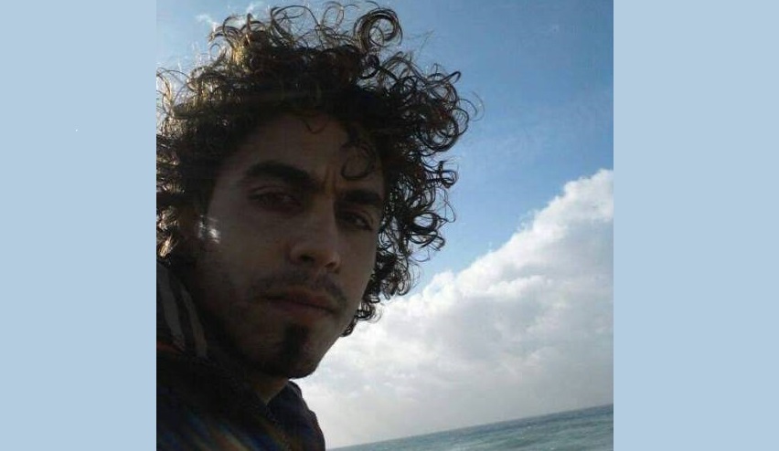 ابن بلدة عدلون كان المجرم الالكتروني هذه المرة 