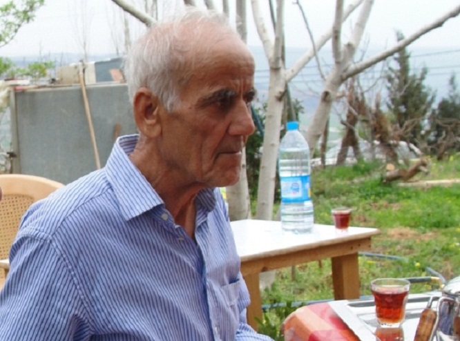 الكاتب علي عبد الحسن مهدي: اي استقلال هذا في بلد هذه صفات حكامه