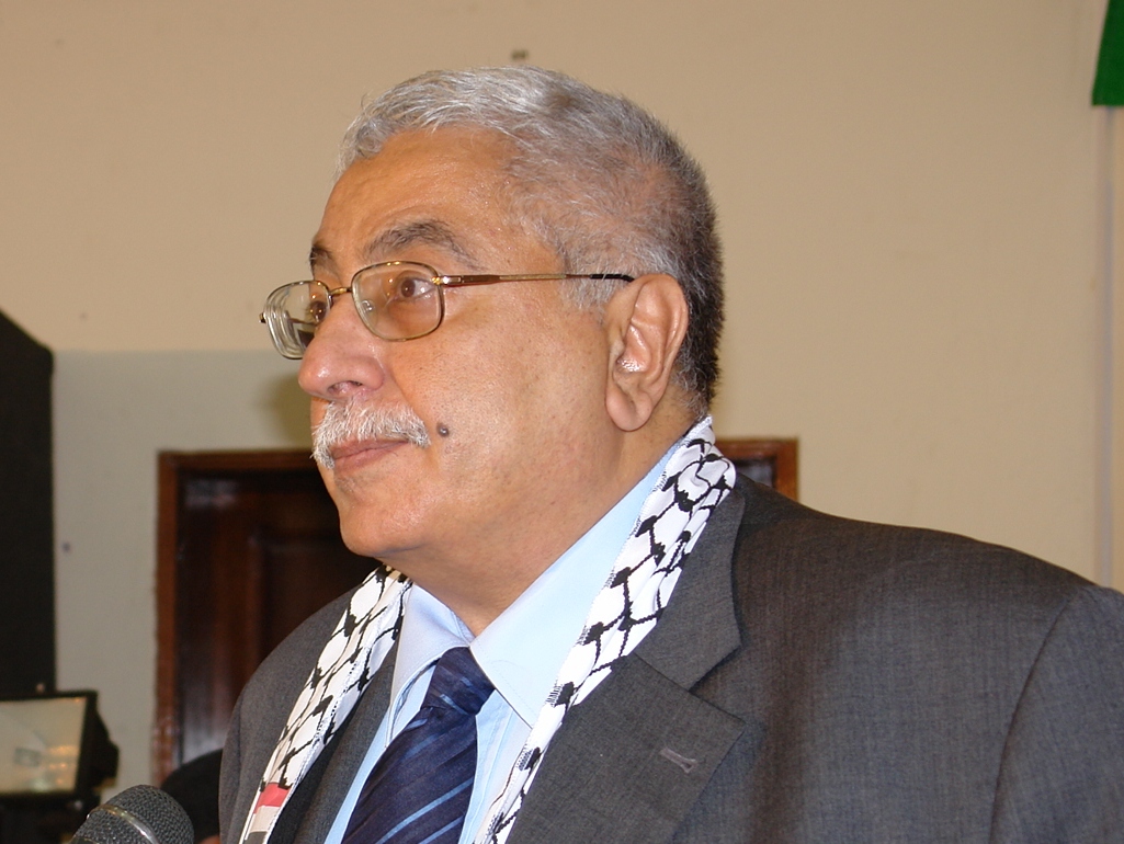 الكاتب معن بشّور: العماد اميل لحّود.. تعلموا منه الكرامة