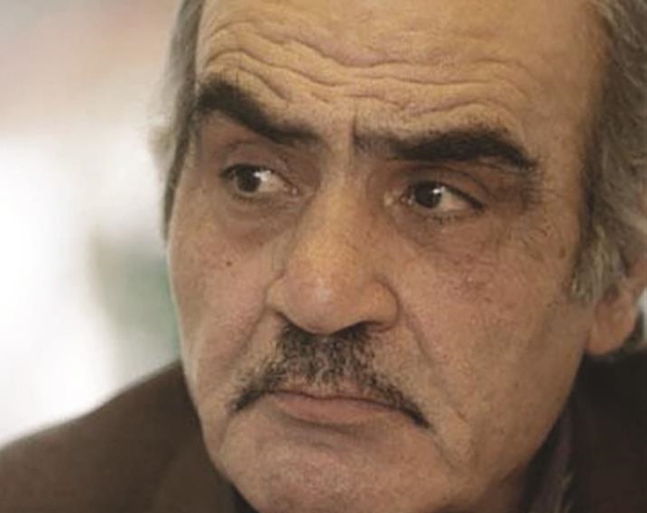 الشاعر محمد عبدالله