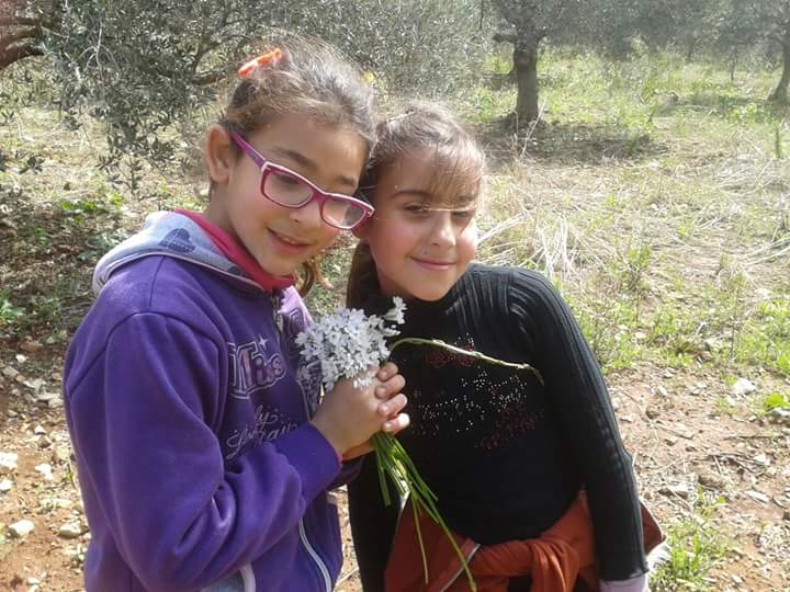 أهنئ إبتنيك ونهنئ أنفسنا بك