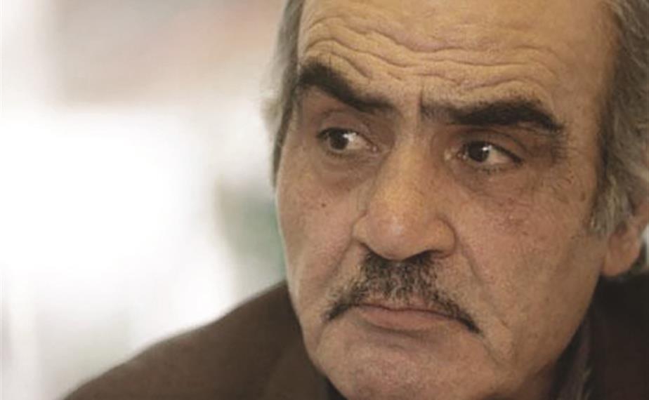 الشاعر محمد عبدالله