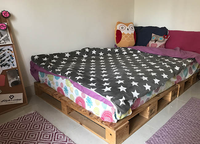  الطبالي.. ارتفع الاقبال عليها كثيراً خلال السنوات الثلاث الماضية