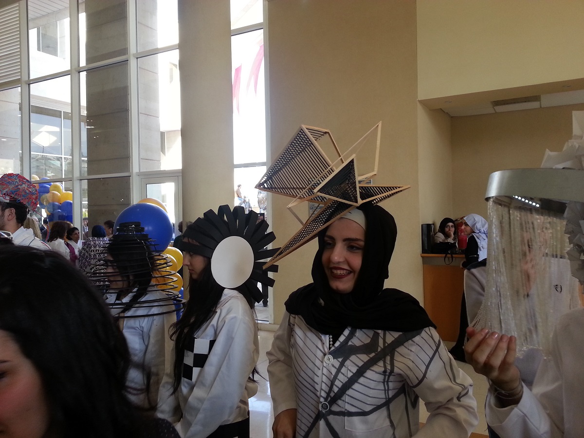 يوبيل ذهبي2