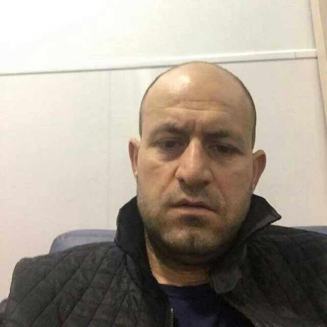 طالب الوالد، وزير الخارجية ترك السياسة والانتخابات والقيام بواجبه مع هذه عائلة التي لم نعرف مصيرهم حتى الآن 