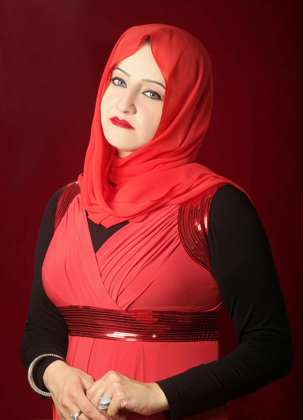 الأديبة د.سناء الشعلان