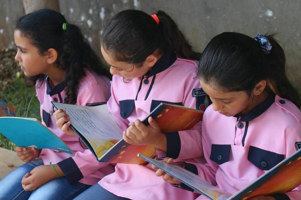 أنشطة ثقافية وترفيهية