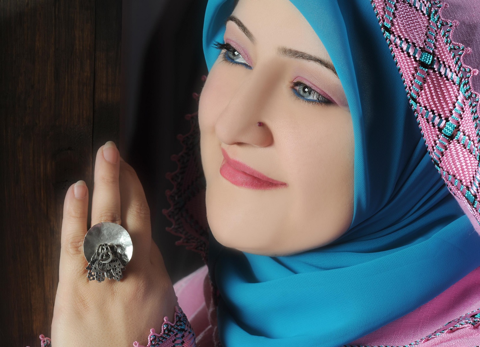 د.سناء الشعلان