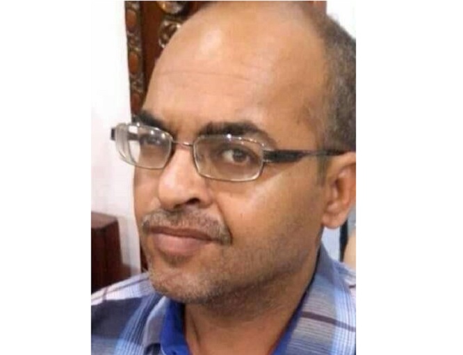 د. رياض خليف