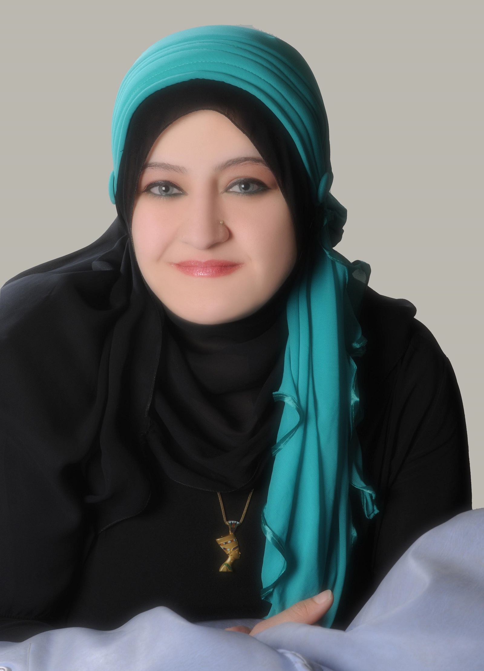 د.سناء الشعلان