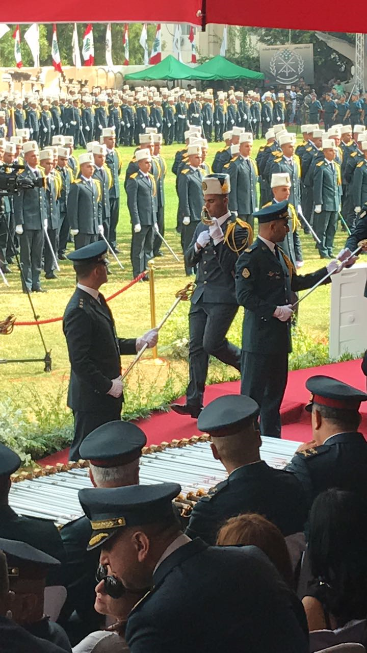 الملازم علي عبدالله عبدالله