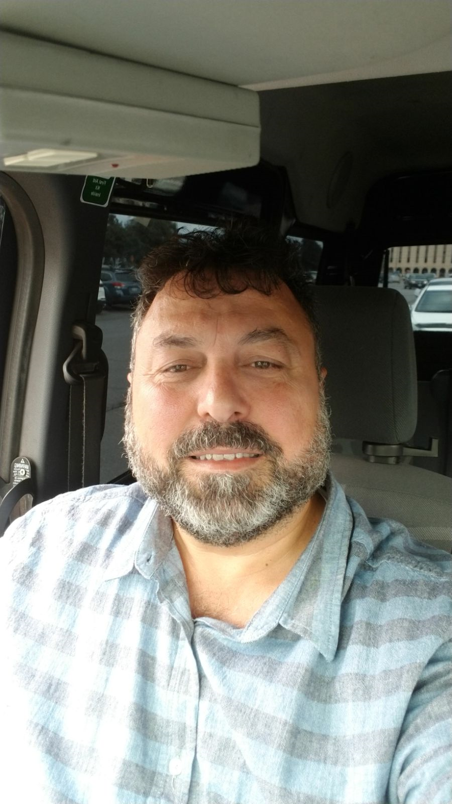 أحمد عبدالله حامد: سلامي للوطن الغالي وإلى الخيام الأبية