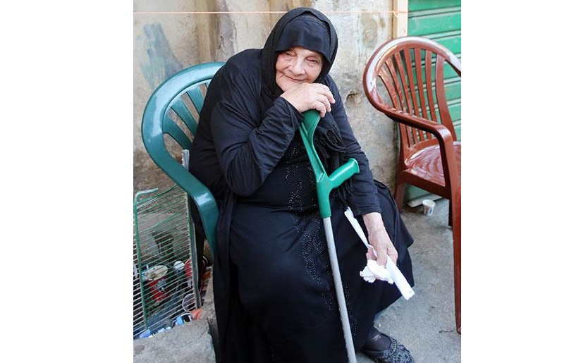 حزب الله بعد كل ما انجزه صار لزاما عليه ابتداع آلية تتيح لجمهوره الوصول الى حقوقه المدنية