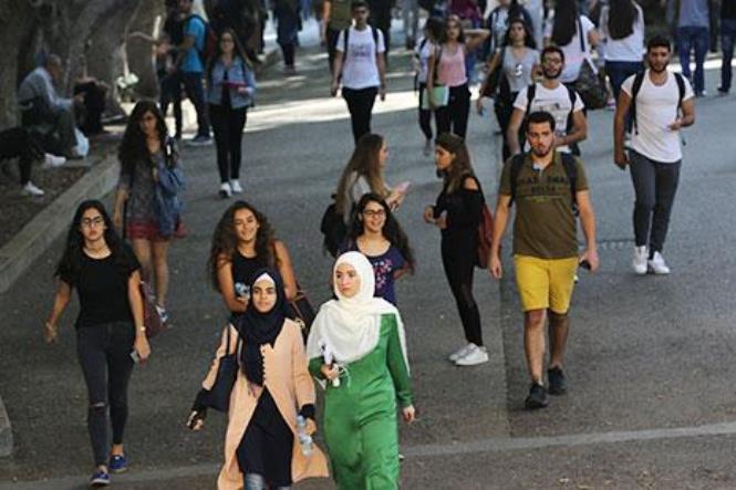 (مروان طحطح)