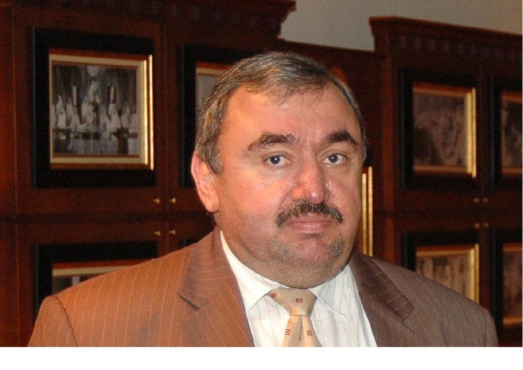 الحاج أحمد مالك عبدالله: لم يتم استغلال العطلة الصيفية كما يجب في سبيل اقامة انشطة تجذب الشريحة العظمى من الخيامين