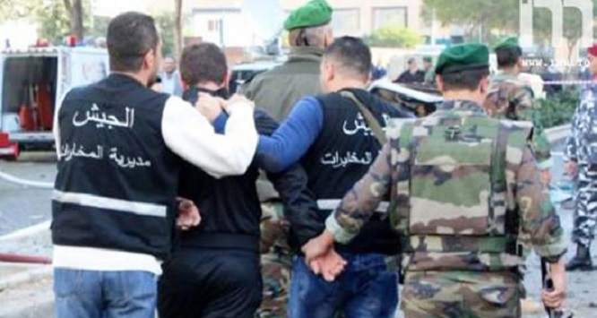 صورة تشبيهية