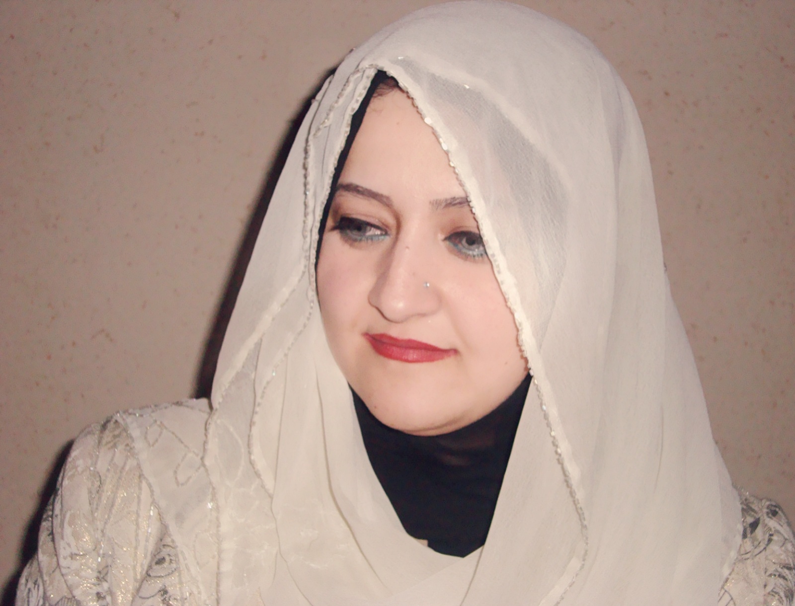 د.سناء الشعلان