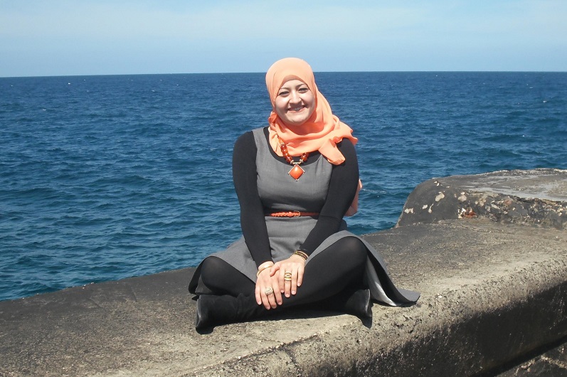 د. سناء الشعلان