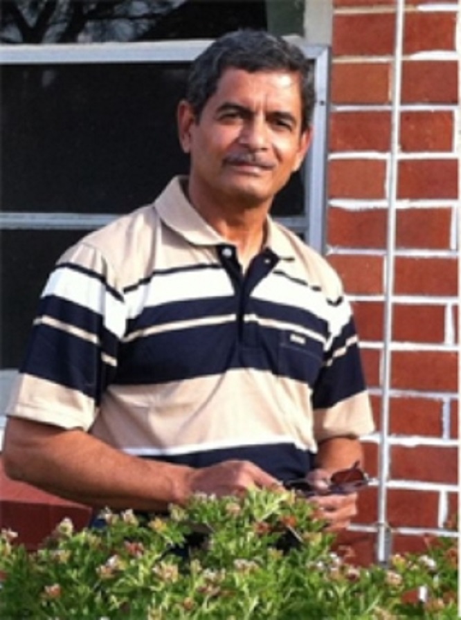 صباح الأنباري 