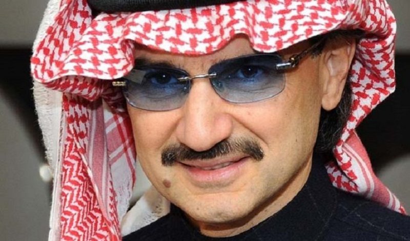 أكد لـ فوكس نيوز دعمه الكامل للإجراءات الإصلاحية التي يقوم بها ولي العهد