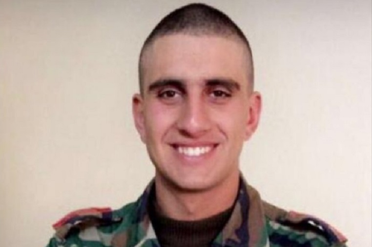 كريستيان نقولا