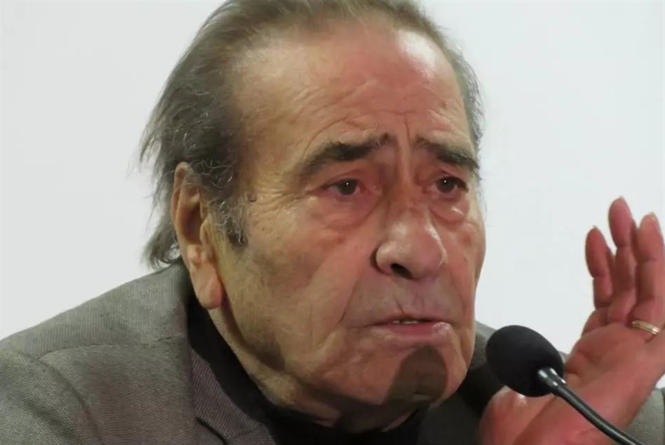 عصام العبد الله