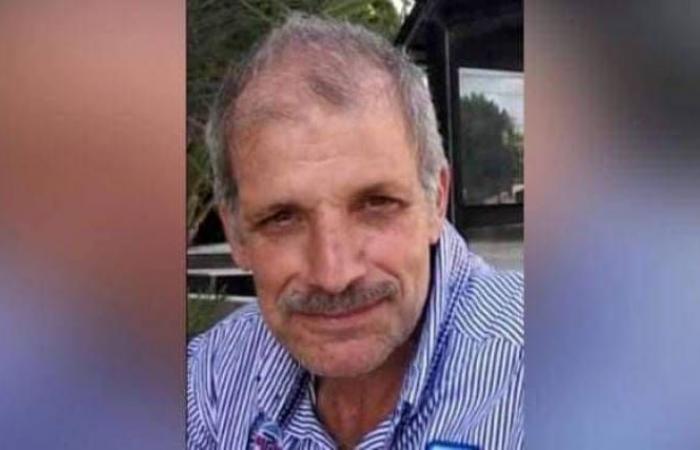 إحسان رحل في غفلة