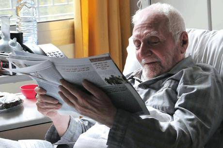 العدالة مدخل للمساواة.( النهار).