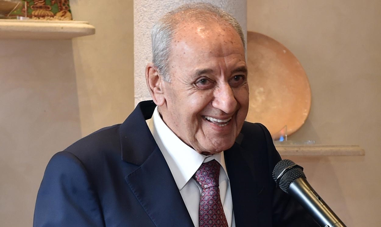 مرّ القطوع... فماذا عن الأسباب؟