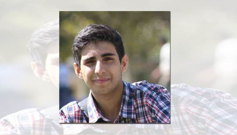 صور حسن تروي عن براءته