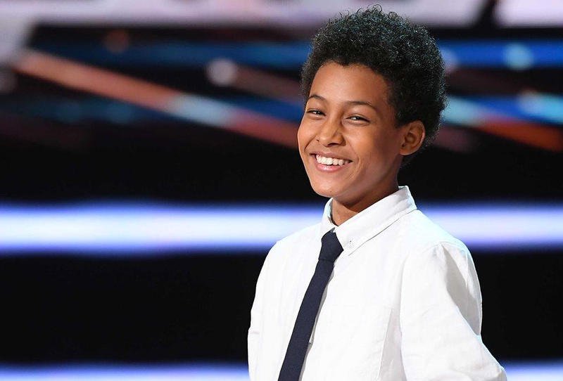 لجي المسرحي