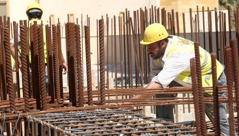 تحرّك معدل الفائدة سيصبح كارثياً (علي علوش)