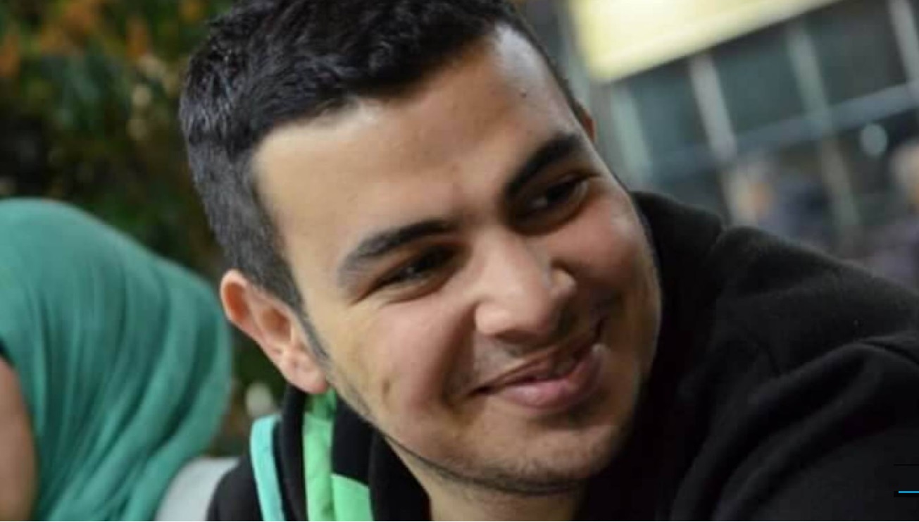 الراحل.. المهندس محمد فواز