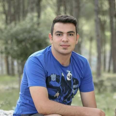 الراحل.. المهندس محمد فواز