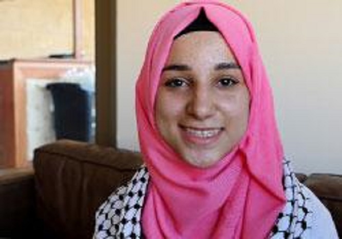 ملاك الغليظ