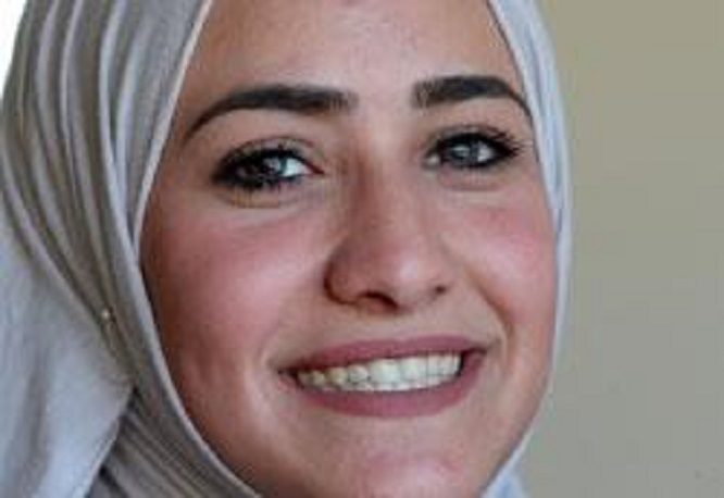 نوران البلبول