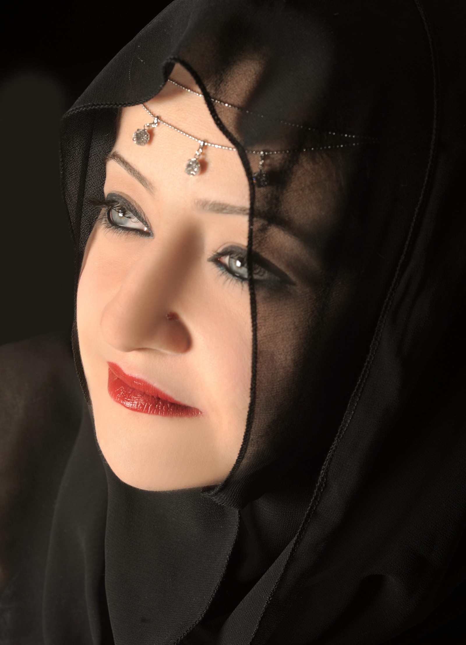 د. سناء شعلان