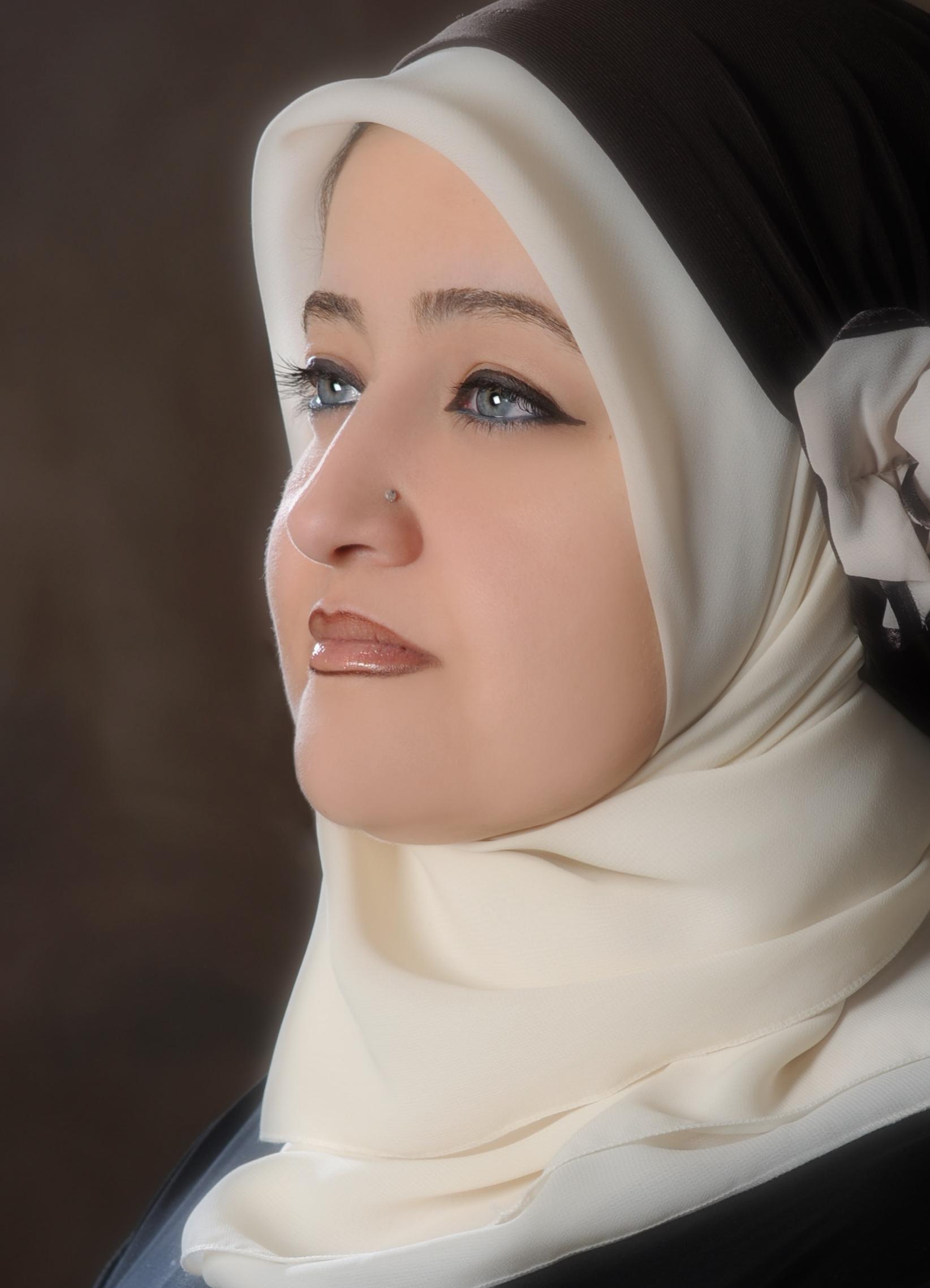 د. سناء الشعلان