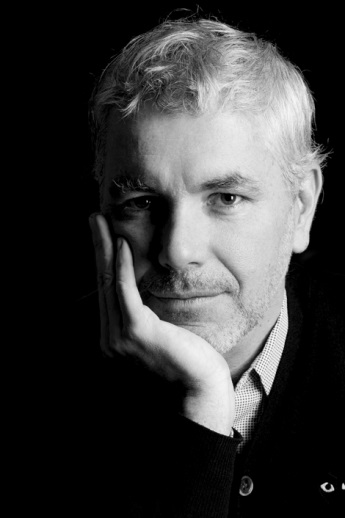 ماتياس أوريل