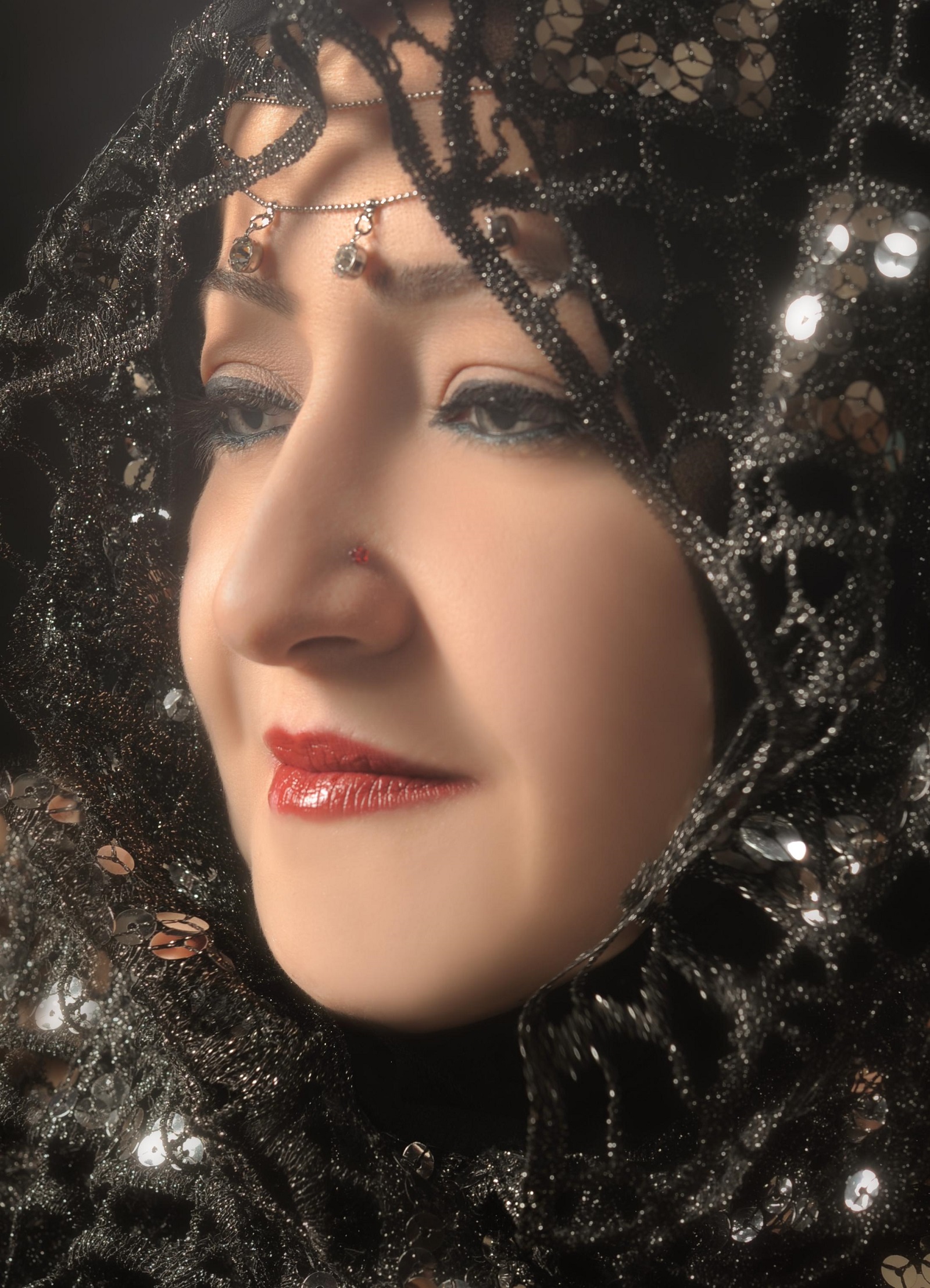 د. سناء الشعلان